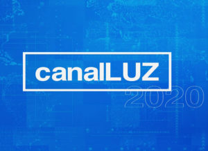 Read more about the article Canal Luz Watch Live TV Channel From Argentina