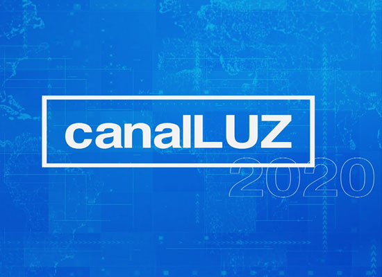 Canal Luz Watch Live TV Channel From Argentina