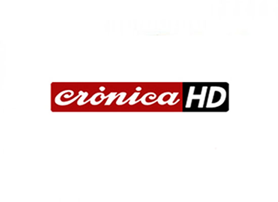 Cronica TV Watch Live TV Channel From Argentina