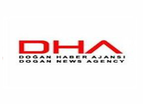 DHA Watch Live TV Channel From Turkey
