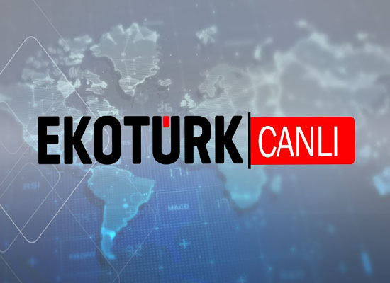Ekoturk Watch Live TV Channel From Turkey