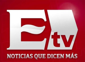 Read more about the article Excelsior Watch Live TV Channel From Mexico