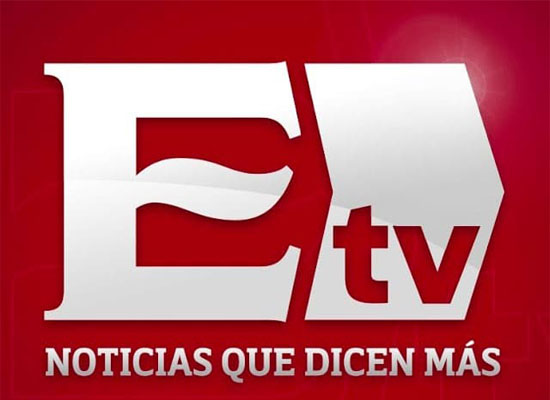 Excelsior Watch Live TV Channel From Mexico