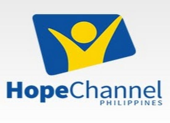 Hope Channel Watch Live TV Channel From Mexico