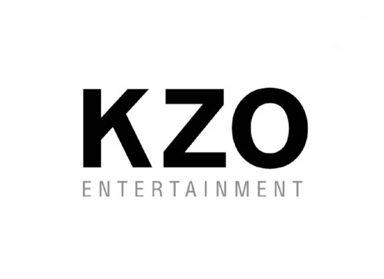 KZO Watch Live TV Channel From Argentina