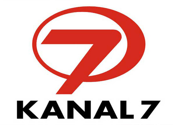Kanal 7 Watch Live TV Channel From Turkey