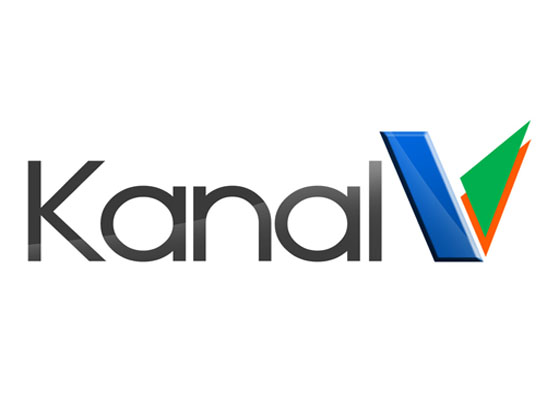 Kanal V Watch Live TV Channel From Turkey