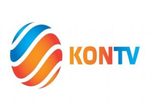 Read more about the article Kon TV Watch Live TV Channel From Turkey