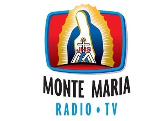 Monte Maria Watch Live TV Channel From Mexico