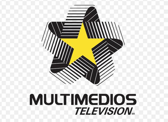 Multimedios tv