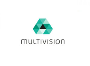 Read more about the article Multivision Watch Live TV Channel From Argentina