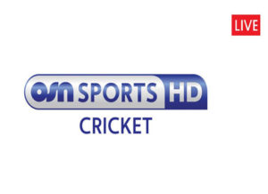 Read more about the article OSN Cricket Watch Free Live TV Channel