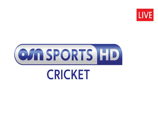OSN Cricket Watch Free Live TV Channel