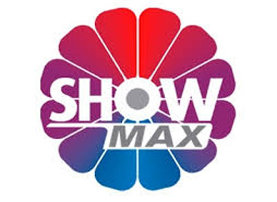 Show Max Watch Live TV Channel From Turkey