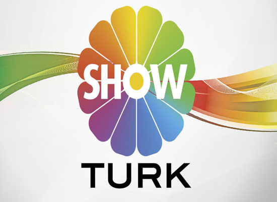 Show Turk Watch Live TV Channel From Turkey