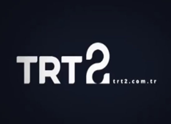 TRT 2 Watch Live TV Channel From Turkey