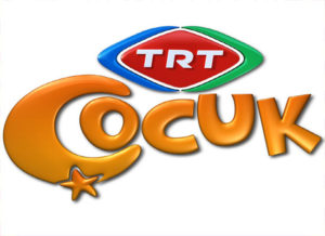 Read more about the article TRT 4 Çocuk Watch Live TV Channel From Turkey