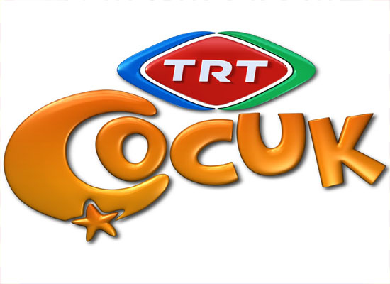 TRT 4 Çocuk Watch Live TV Channel From Turkey