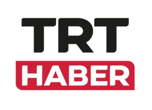 Read more about the article TRT Haber Watch Live TV Channel From Turkey