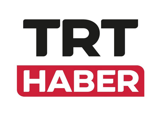TRT Haber Watch Live TV Channel From Turkey