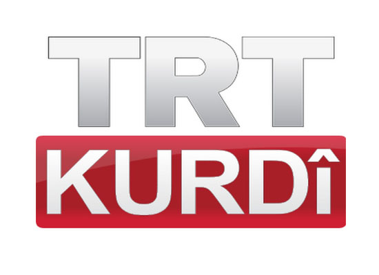 TRT Kurdi Watch Live TV Channel From Turkey