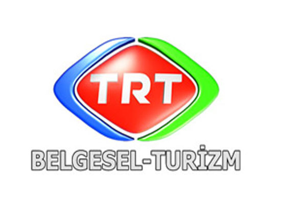 TRT Turizm Belgesel Watch Live TV Channel From Turkey
