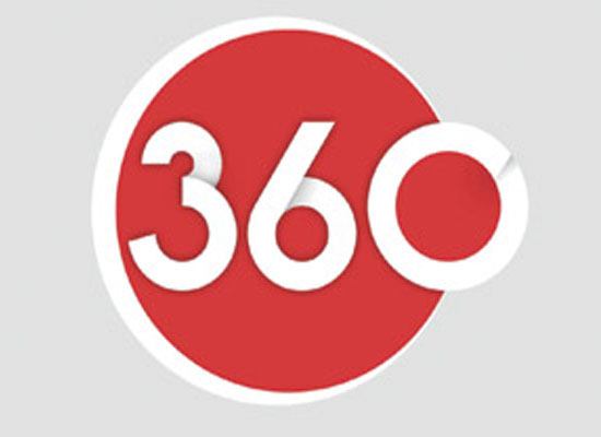 TV 360 Watch Live TV Channel From Turkey