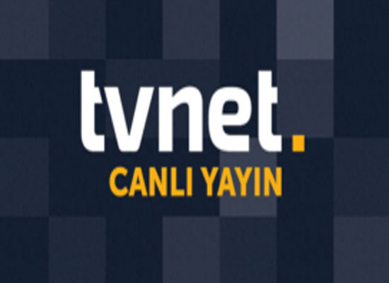 TV Net Watch Live TV Channel From Turkey