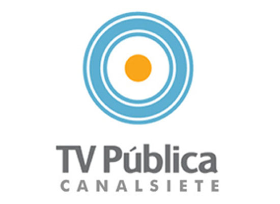 TV Publica Watch Live TV Channel From Argentina