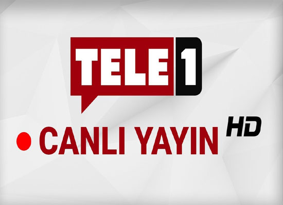 Tele 1 Watch Live TV Channel From Turkey