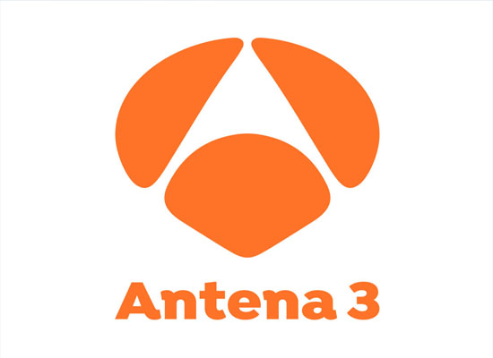 Antena 3 Watch Live TV Channel From Romania