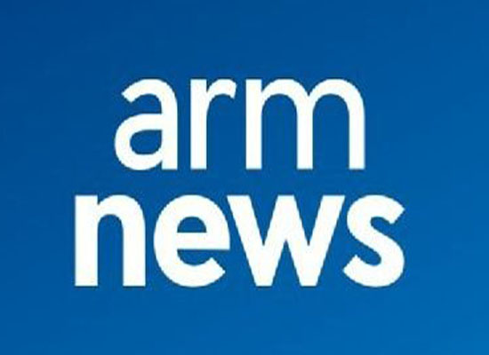 Arm News Watch Live TV Channel From Armenia
