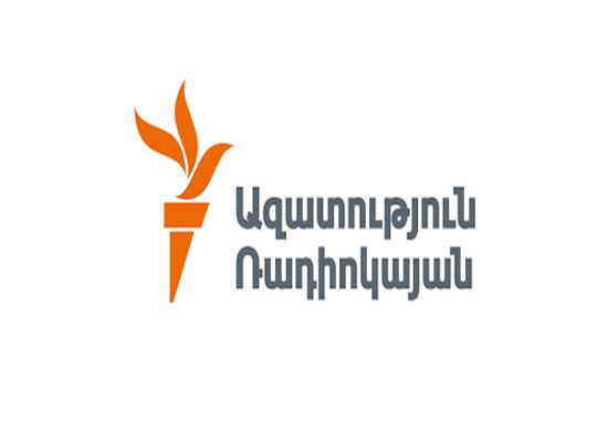 Azatutyun Watch Live TV Channel From Armenia