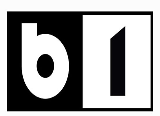 B1 TV Watch Live TV Channel From Romania