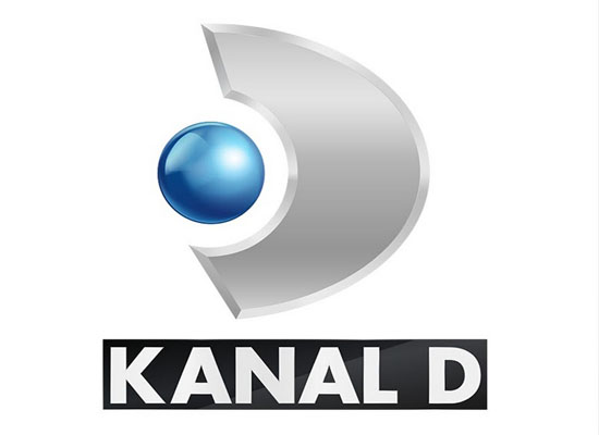 Kanal D Watch Live TV Channel From Romania