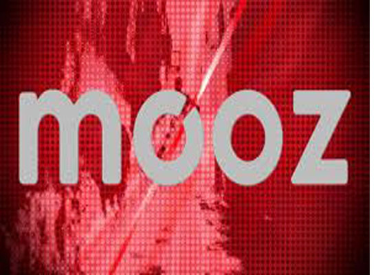 MoozTV Watch Live TV Channel From Romania
