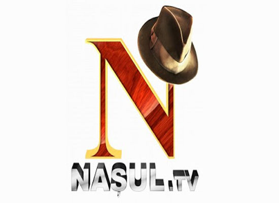 Naul TV Watch Live TV Channel From Romani