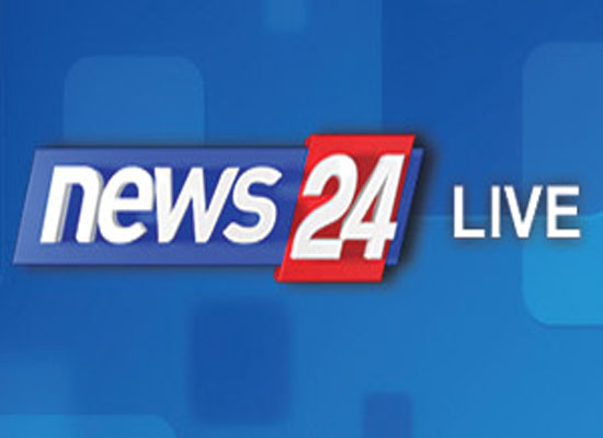 News 24 Watch Live TV Channel From Albania