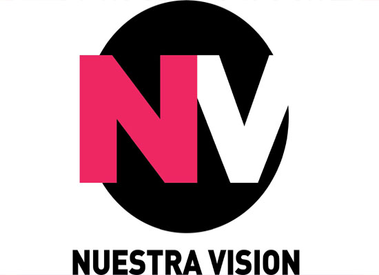 Nuestra Vision Watch Live TV Channel From Mexico