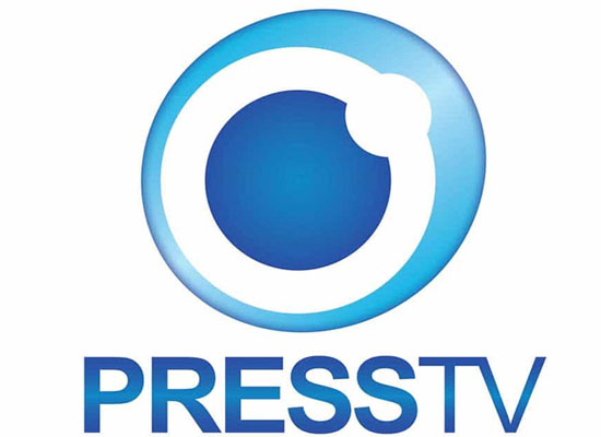 Press TV Watch Live TV Channel From Iran