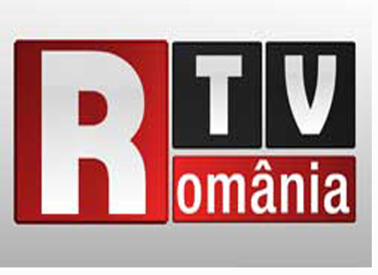 România TV (RTV) Watch Live TV Channel From Romania