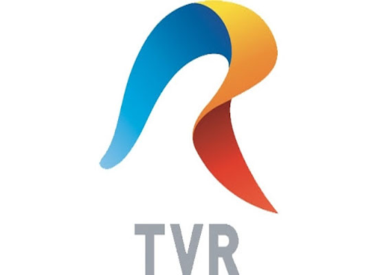 Televiziunea Română Watch Live TV Channel From Romania