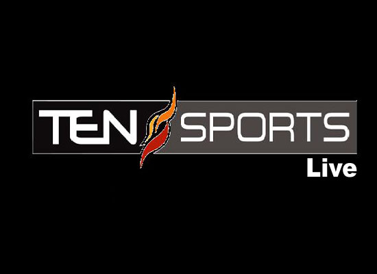 Ten Sports Watch Free Live TV Channel