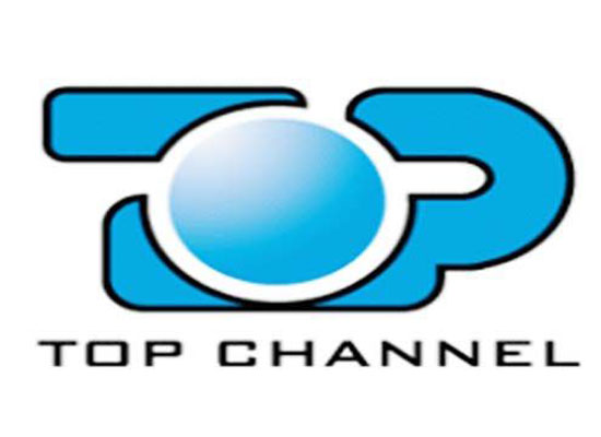 Top News Watch Live TV Channel From Albania