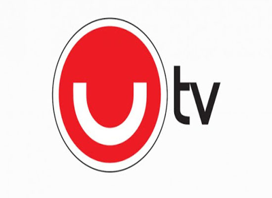 UTV Watch Live TV Channel From Romania