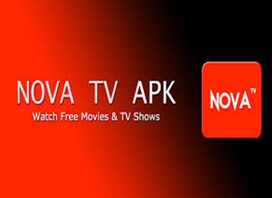 Nova TV Watch Live TV Channel From Romania