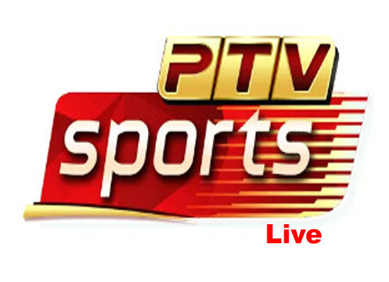 PTV Sports Live Android APK Free Download
