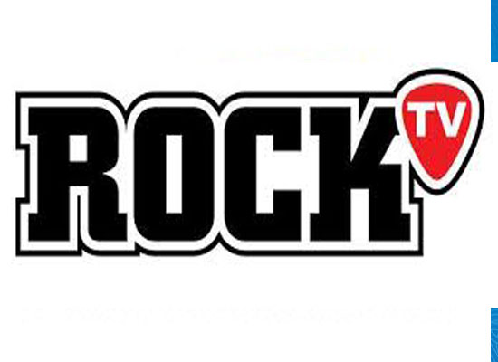 Rock Tv Watch Live TV Channel From Romania