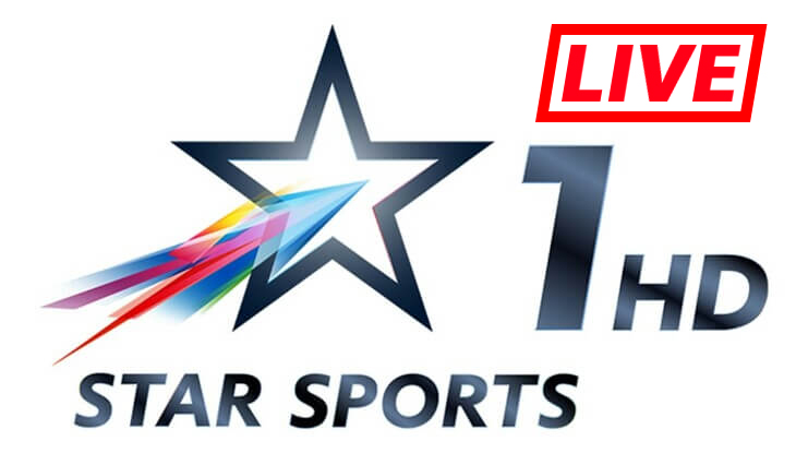 Star Sports 1 Live Tv Channel Android APK Download