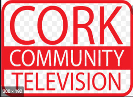 Cork Community TV Watch Live TV Channel From Ireland
